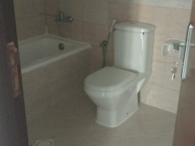 Residential 2 Bedroom Apartment for rent Sharjah