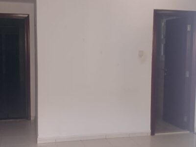 Residential 2 Bedroom Apartment for rent Sharjah