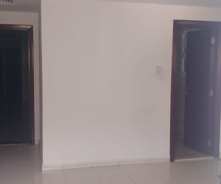 Residential 2 Bedroom Apartment for rent Sharjah