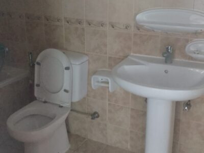 Residential 2 Bedroom Apartment for rent Sharjah