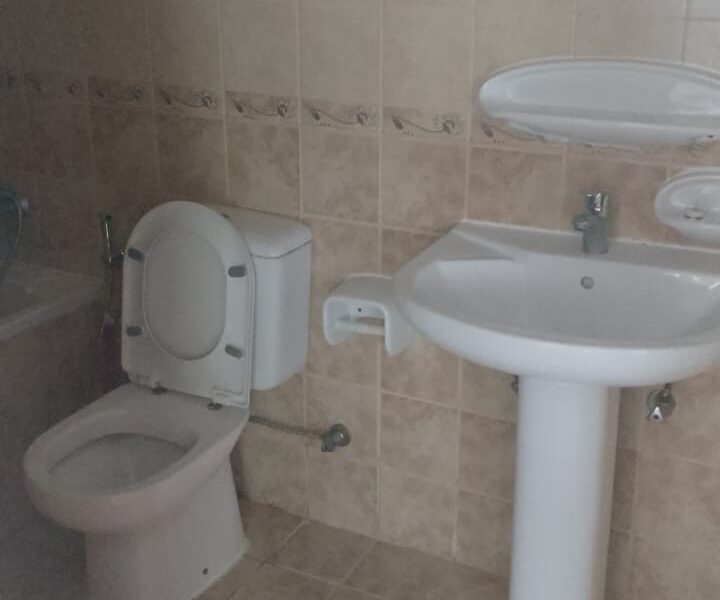 Residential 2 Bedroom Apartment for rent Sharjah