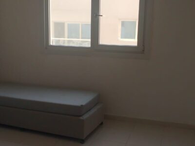 Residential 2 Bedroom Apartment for rent Sharjah