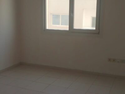 Residential 2 Bedroom Apartment for rent Sharjah