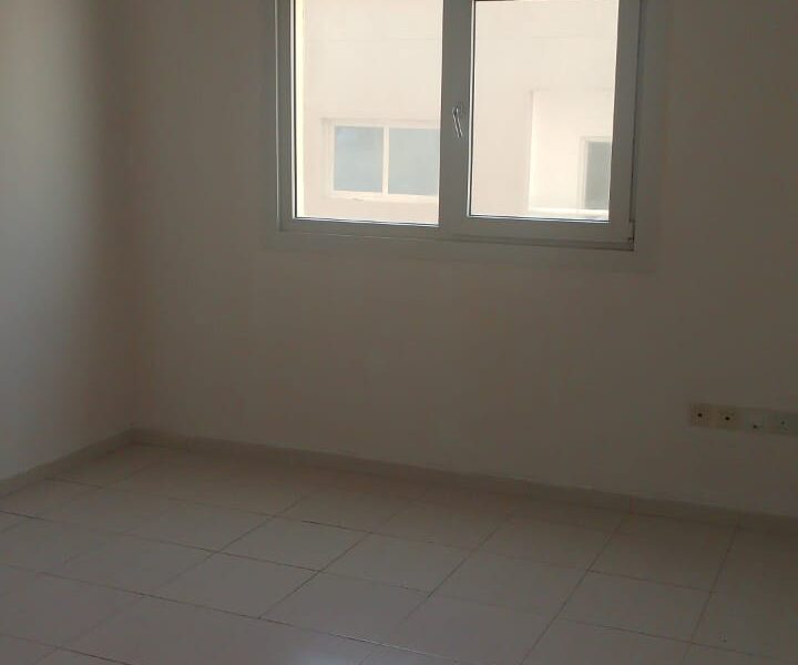 Residential 2 Bedroom Apartment for rent Sharjah