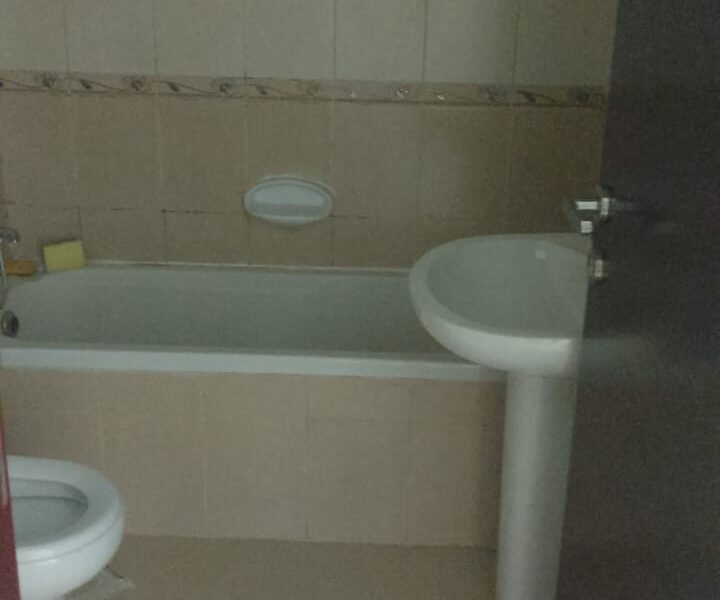 Residential 2 Bedroom Apartment for rent Sharjah