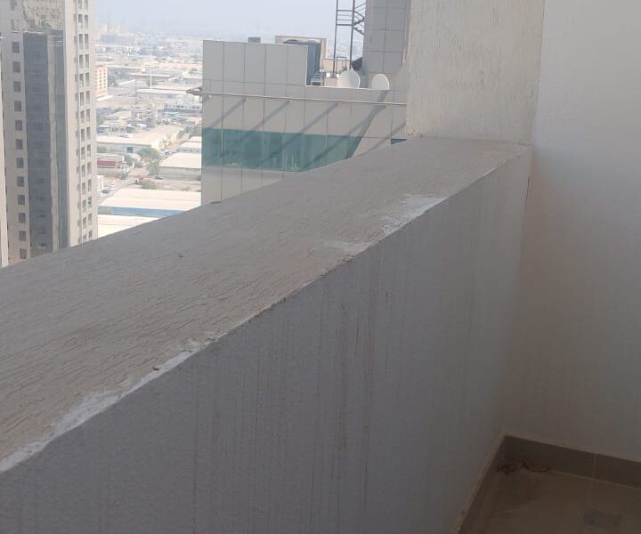 Residential 2 Bedroom Apartment for rent Sharjah