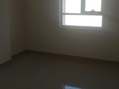Residential 2 Bedroom Apartment for rent Sharjah
