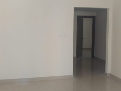Residential 2 Bedroom Apartment for rent Sharjah