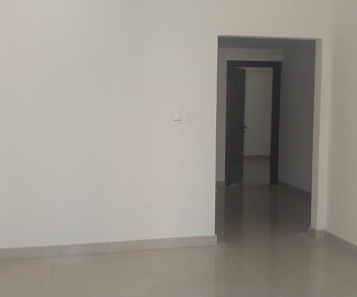 Residential 2 Bedroom Apartment for rent Sharjah