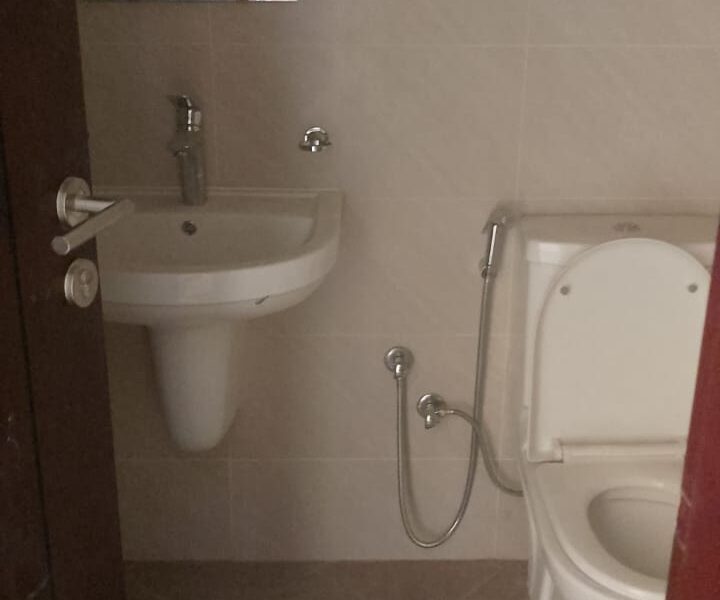 Residential 2 Bedroom Apartment for rent Sharjah