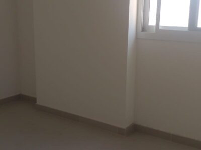 Residential 2 Bedroom Apartment for rent Sharjah