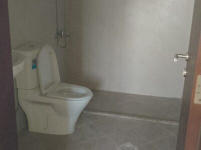 Residential 2 Bedroom Apartment for rent Sharjah