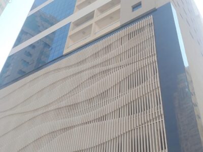 Residential 2 Bedroom Apartment for rent Sharjah