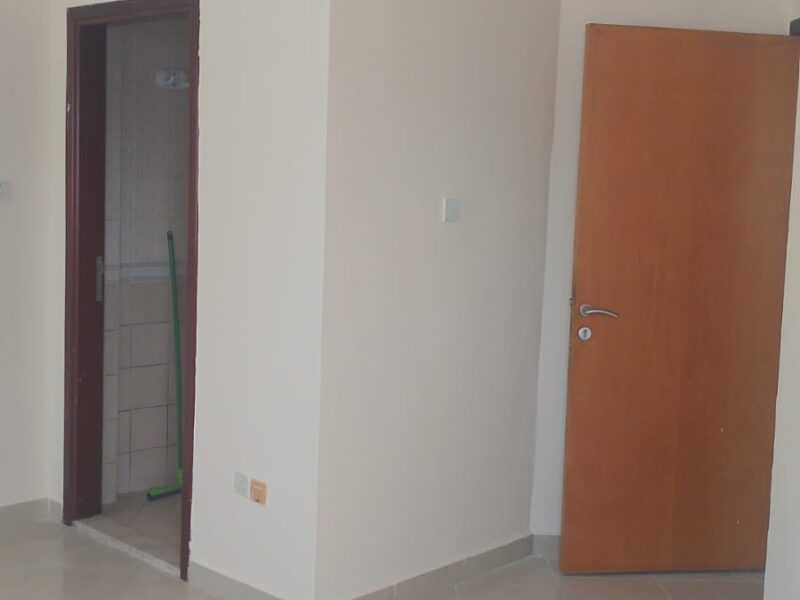 Residential 2 Bedroom Apartment for rent Sharjah