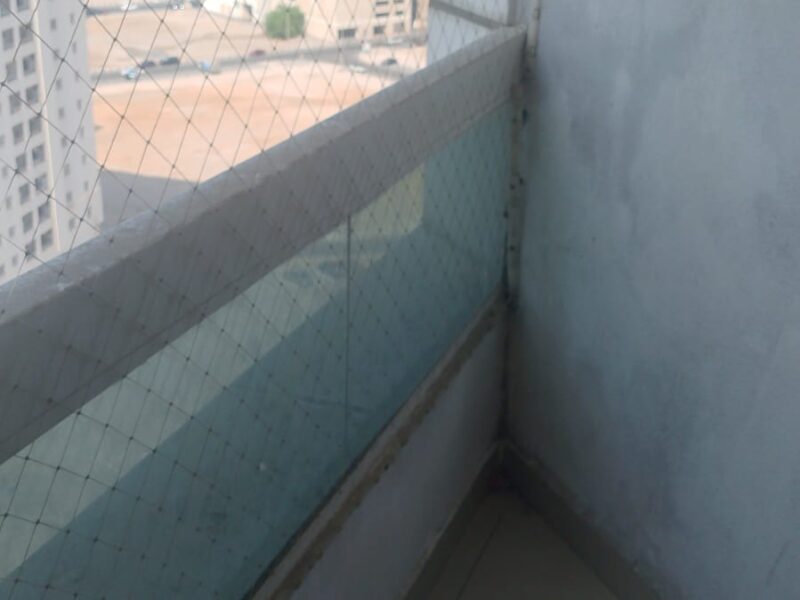 Residential 2 Bedroom Apartment for rent Sharjah