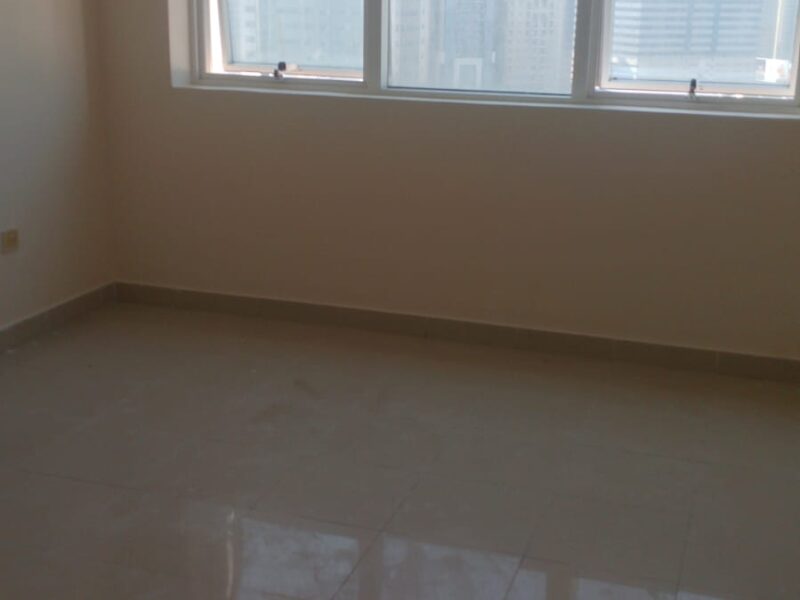 Residential 2 Bedroom Apartment for rent Sharjah