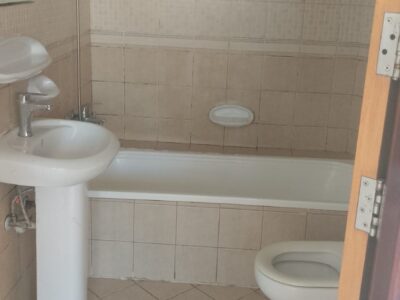 Residential 2 Bedroom Apartment for rent Sharjah