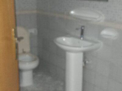 Residential 2 Bedroom Apartment for rent Sharjah