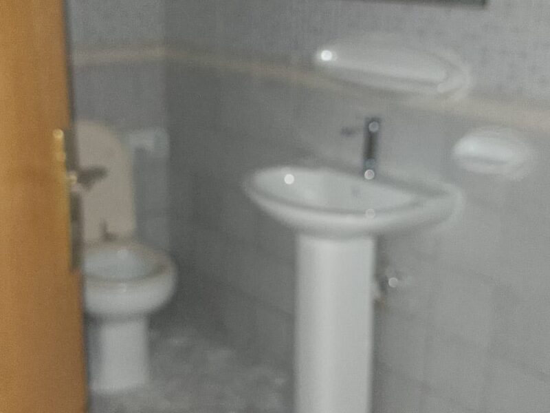 Residential 2 Bedroom Apartment for rent Sharjah