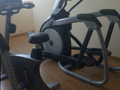 Residential 2 Bedroom Apartment for rent Sharjah