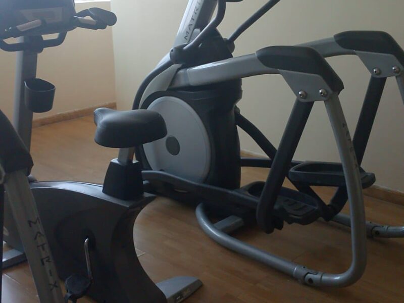 Residential 2 Bedroom Apartment for rent Sharjah