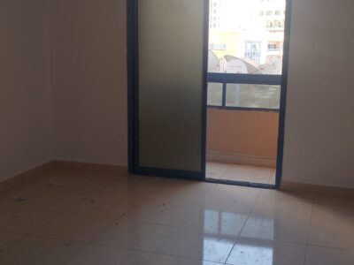 Residential 1 Bedroom Apartment for rent Sharjah