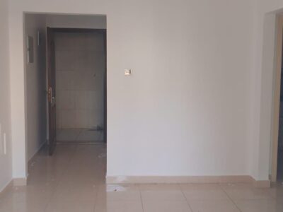 Residential 1 Bedroom Apartment for rent Sharjah