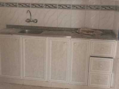 Residential 1 Bedroom Apartment for rent Sharjah