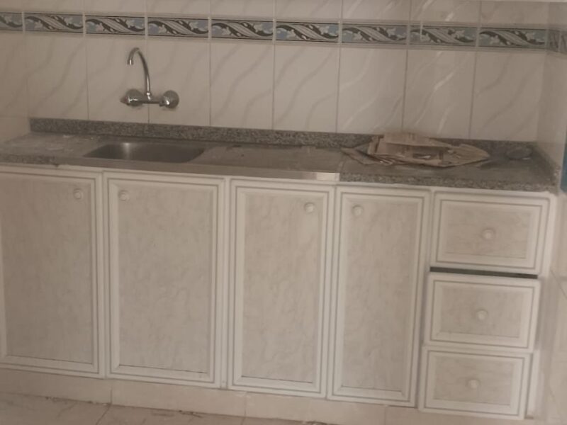 Residential 1 Bedroom Apartment for rent Sharjah