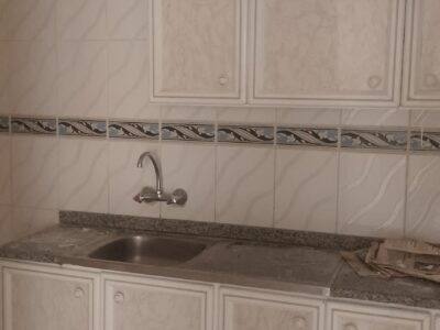 Residential 1 Bedroom Apartment for rent Sharjah