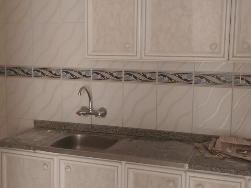 Residential 1 Bedroom Apartment for rent Sharjah