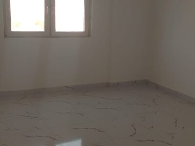 Residential 2 Bedroom Apartment for rent Sharjah