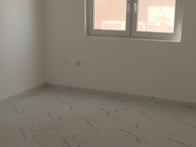 Residential 2 Bedroom Apartment for rent Sharjah