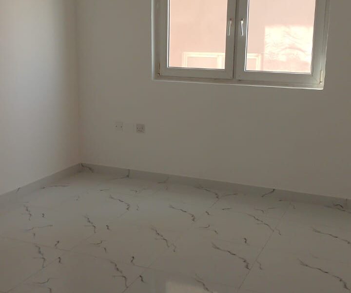 Residential 2 Bedroom Apartment for rent Sharjah
