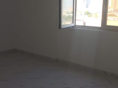 Residential 2 Bedroom Apartment for rent Sharjah