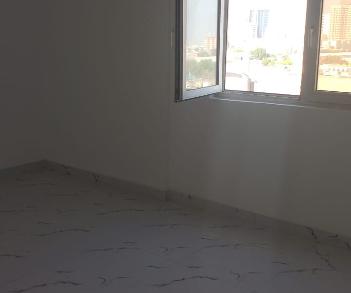 Residential 2 Bedroom Apartment for rent Sharjah
