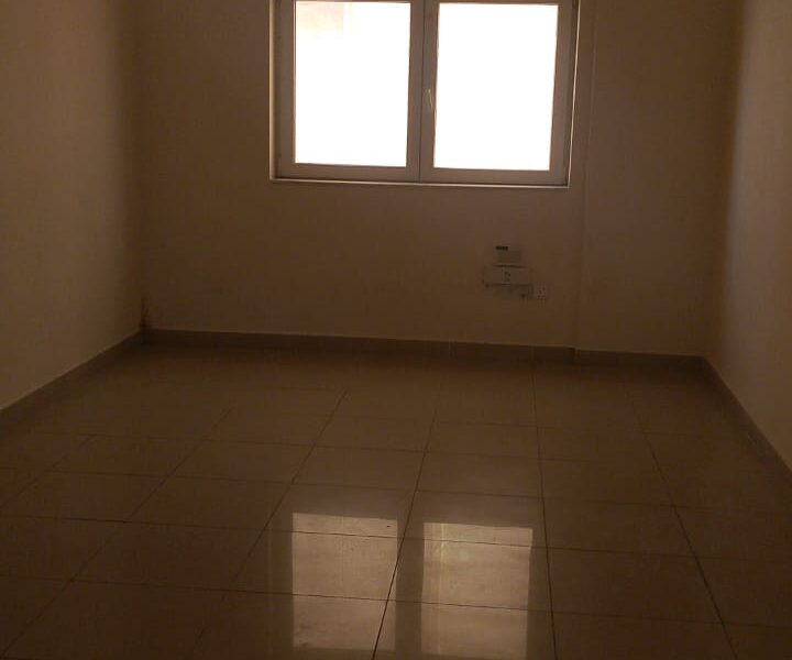 Residential 1 Bedroom Apartment for rent Sharjah