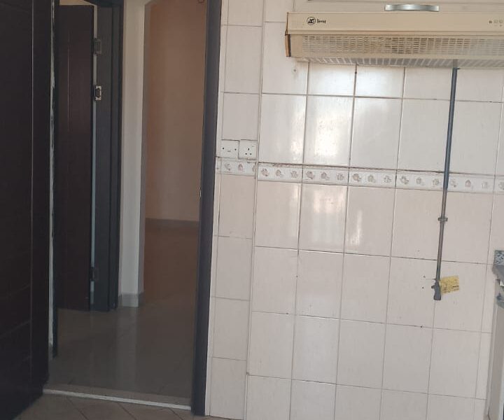 Residential 1 Bedroom Apartment for rent Sharjah