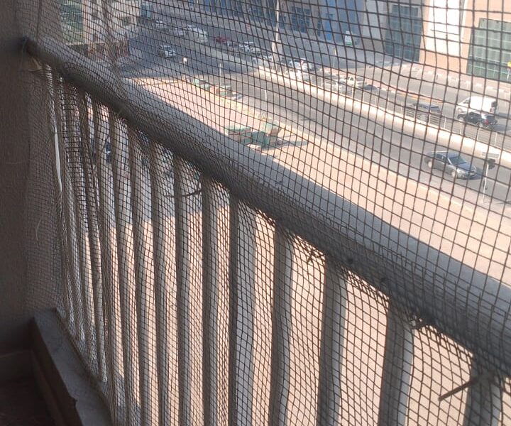 Residential 1 Bedroom Apartment for rent Sharjah