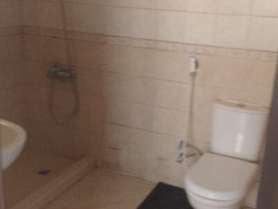 Residential 1 Bedroom Apartment for rent Sharjah