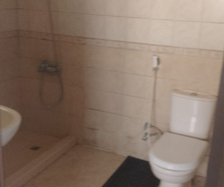 Residential 1 Bedroom Apartment for rent Sharjah