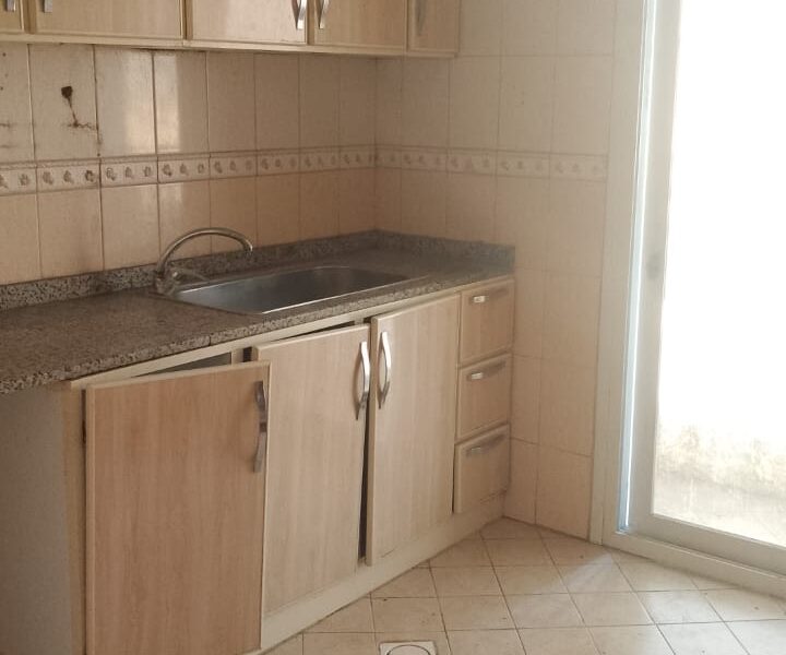 Residential 1 Bedroom Apartment for rent Sharjah