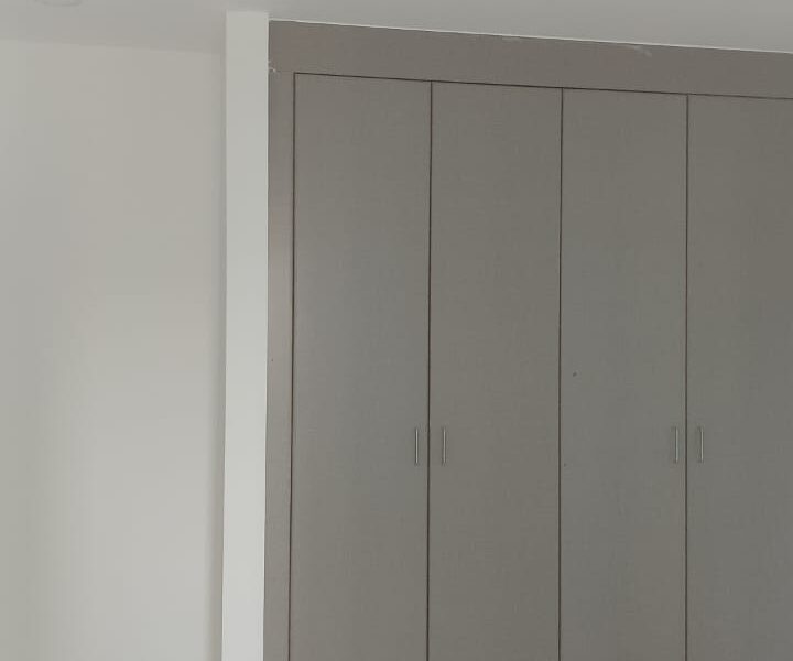 Residential 2 Bedroom Apartment for rent Sharjah