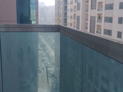 Residential 2 Bedroom Apartment for rent Sharjah