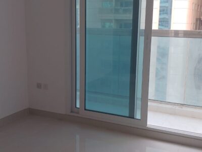 Residential 2 Bedroom Apartment for rent Sharjah
