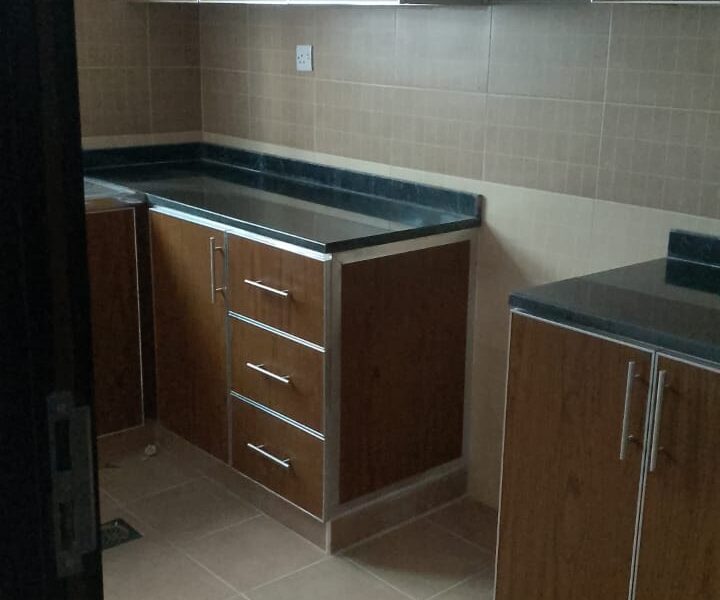 Residential 2 Bedroom Apartment for rent Sharjah