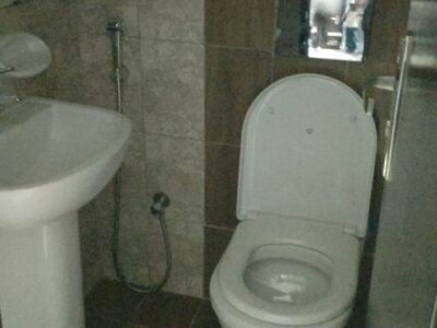 Residential 2 Bedroom Apartment for rent Sharjah