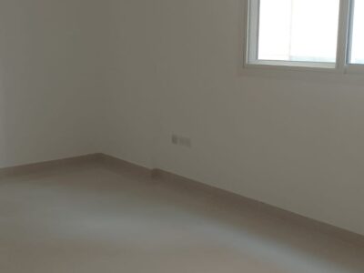 Residential 2 Bedroom Apartment for rent Sharjah