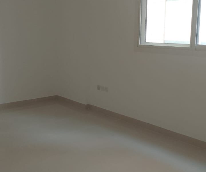 Residential 2 Bedroom Apartment for rent Sharjah