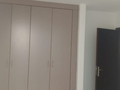 Residential 2 Bedroom Apartment for rent Sharjah